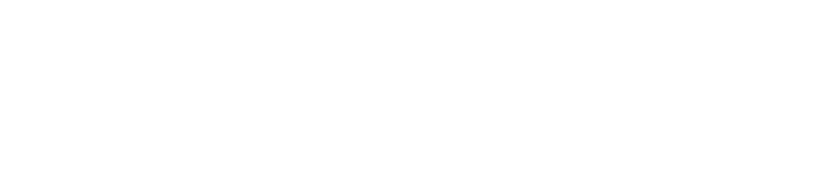 FLUM Logo